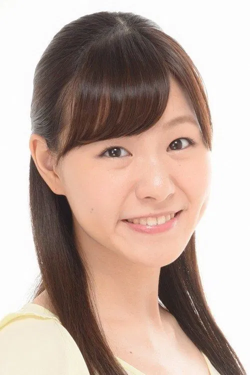 Mayu Minami profile picture