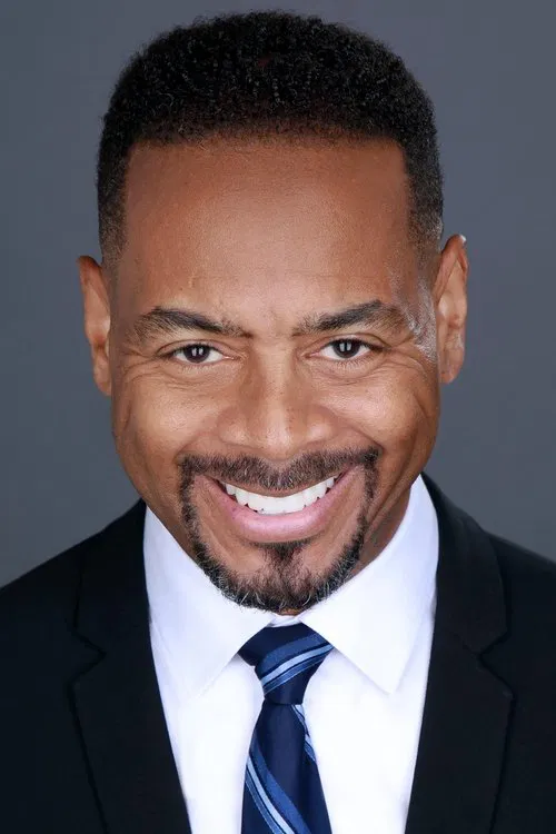 Asa James profile picture