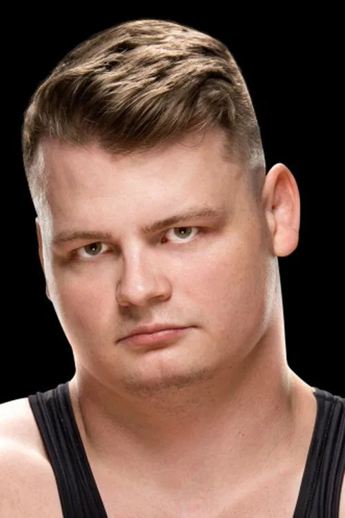 Drew Kasper profile picture
