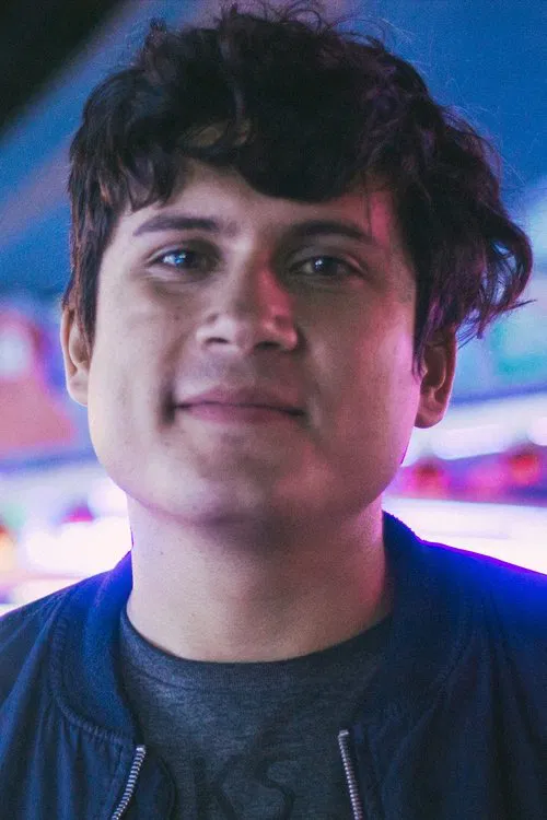 Venancio Villalobos profile picture