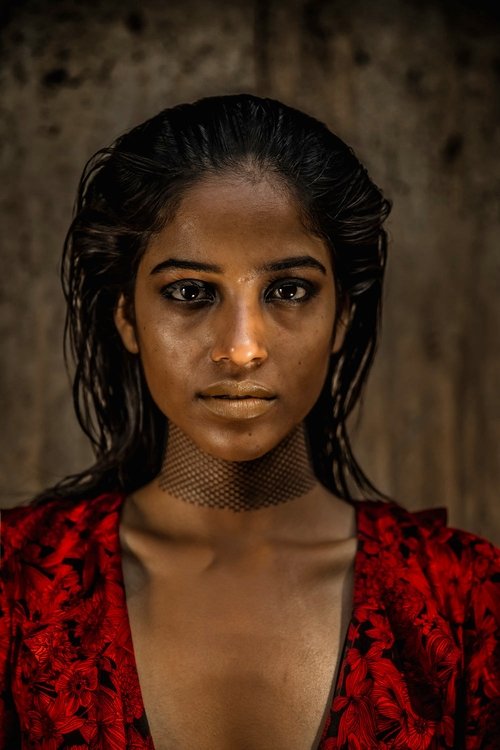 Tj Bhanu profile picture