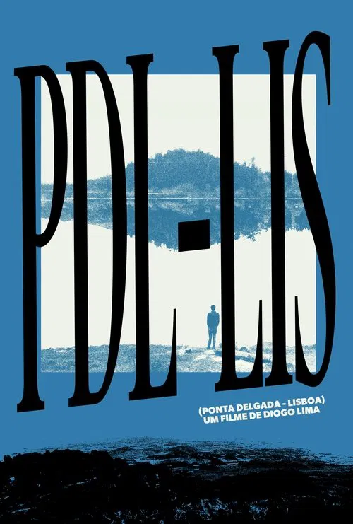 PDL-LIS movie poster