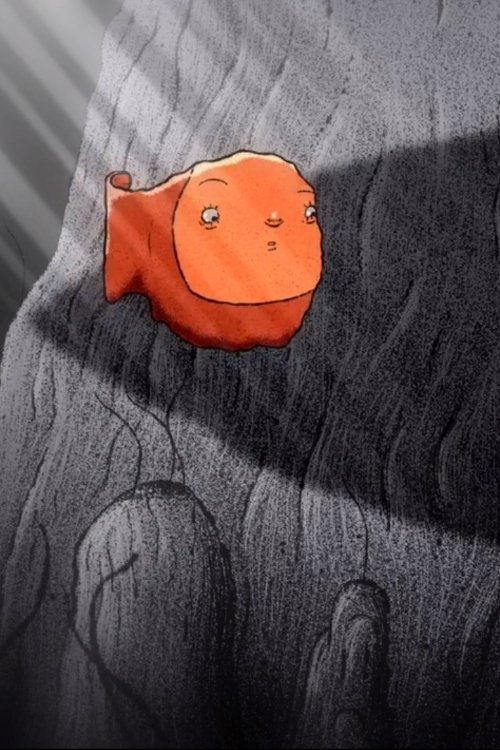 What Didn’t Kill You… movie poster