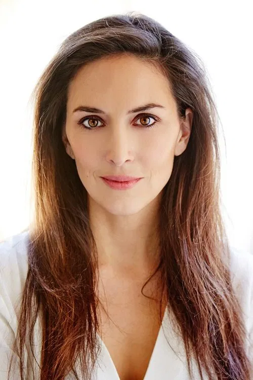 Hester van der Vyver profile picture