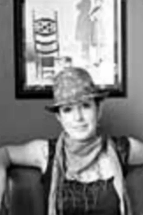 Ευαγγελία Κουλαμά profile picture