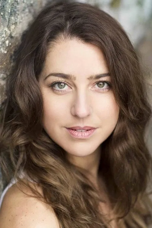 Leanna Wigginton profile picture