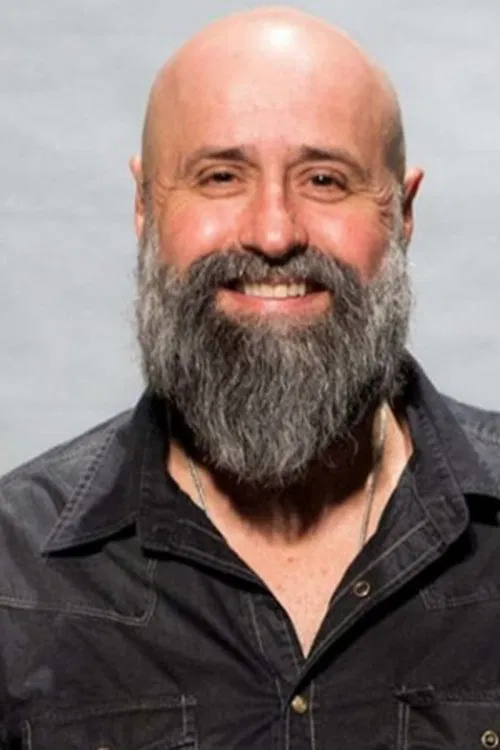 Mauro Mendonça Filho profile picture