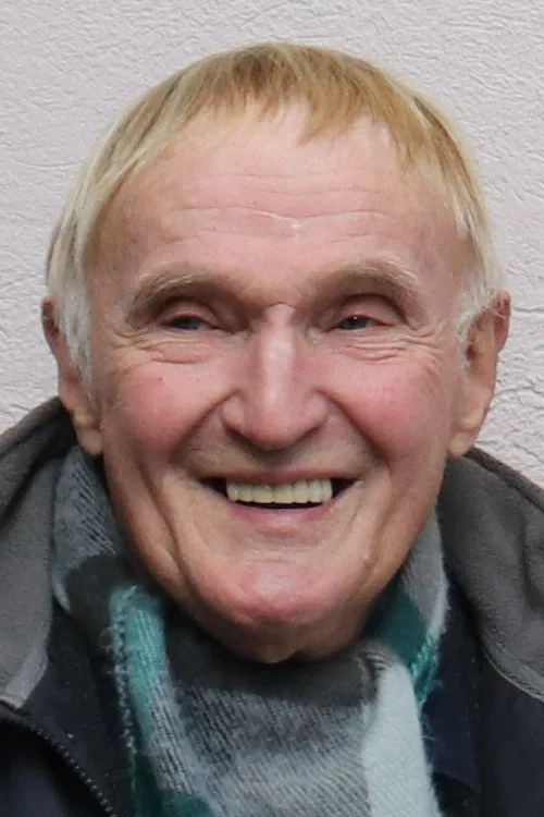 Mojmír Bártek profile picture