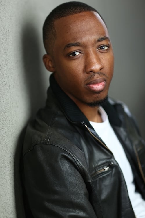Foto de perfil de Andrew Creightney