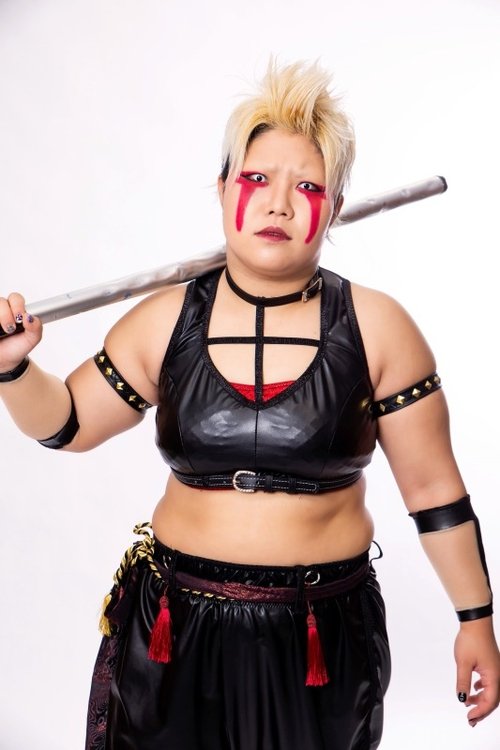 Natsuko Tora profile picture