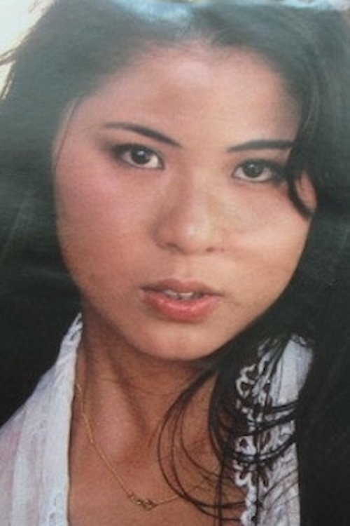 Shōko Ariake profile picture