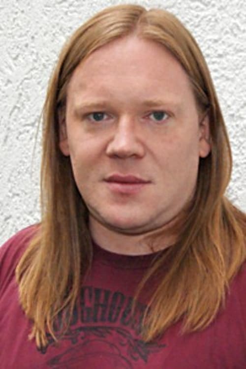 Christoph Franken profile picture
