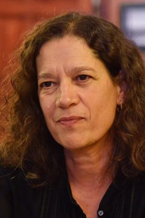 Laurence Ferreira Barbosa profile picture