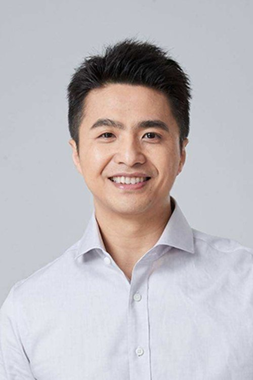 Kunlin Wei profile picture
