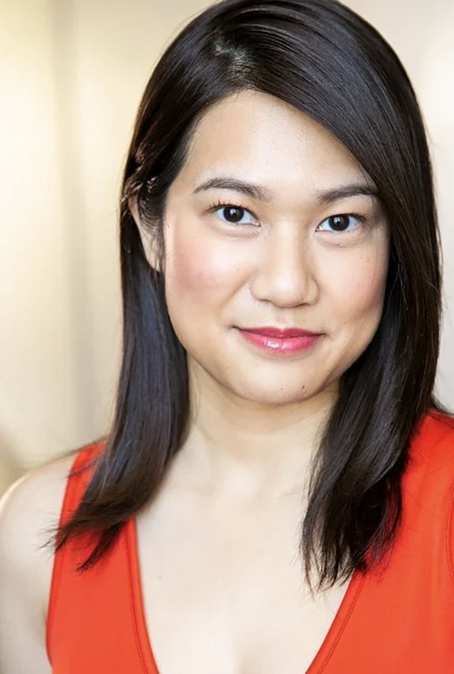 Emi Ray profile picture