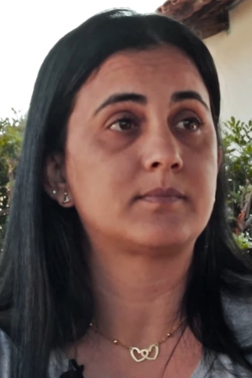 Bruna Menezes da Silva profile picture