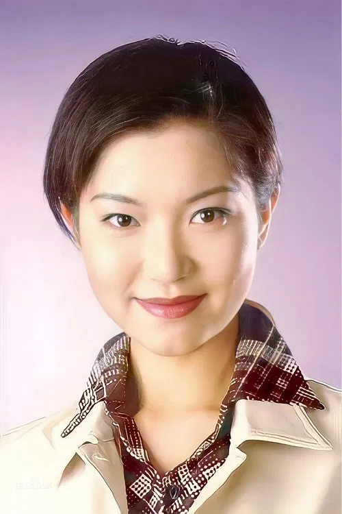 Chillie Poon profile picture
