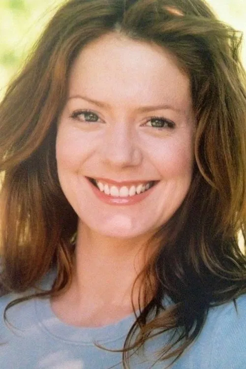 Laura Moss profile picture