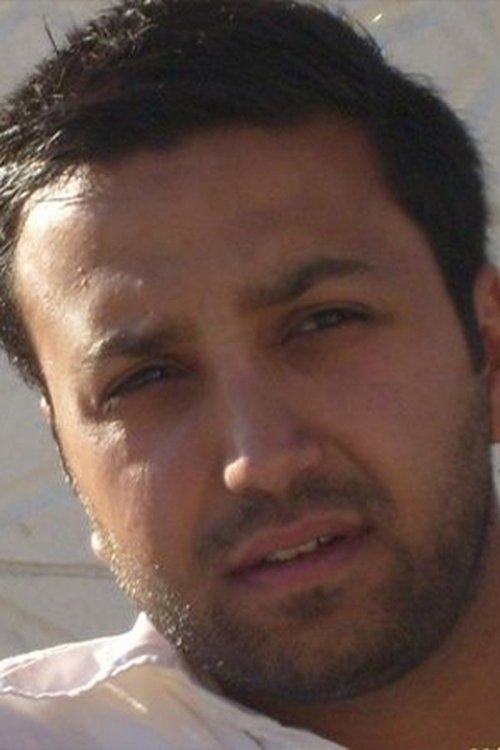 Hassan Raad profile picture
