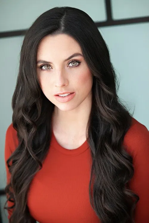 Mary Hall profile picture