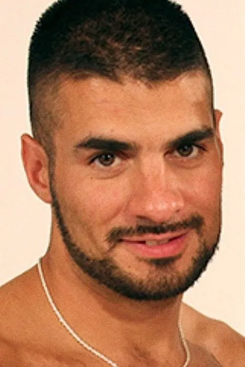 Foto de perfil de Nick Andrews