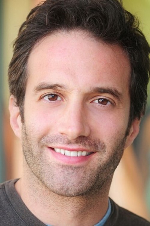 Chris Cordone profile picture