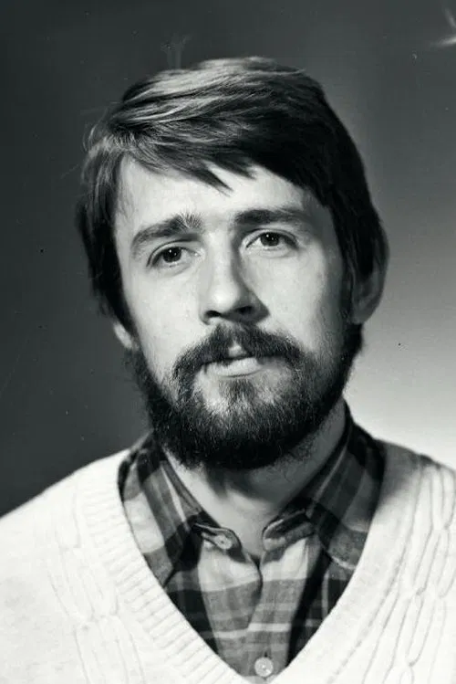 Rao Heidmets profile picture