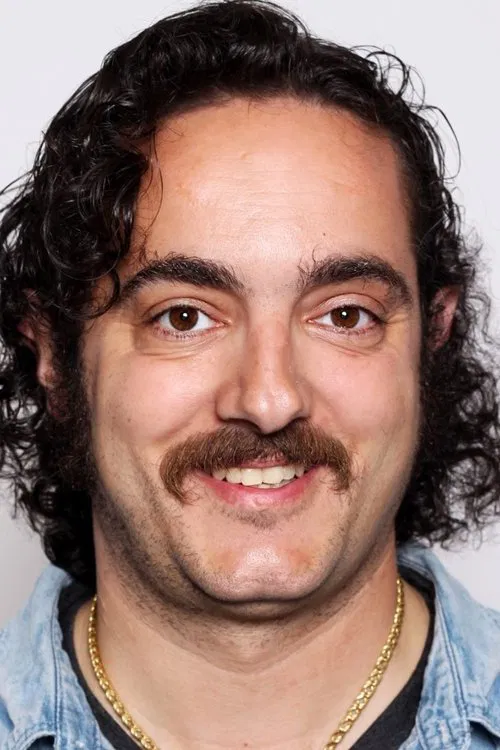 Vincenzo Grillo profile picture