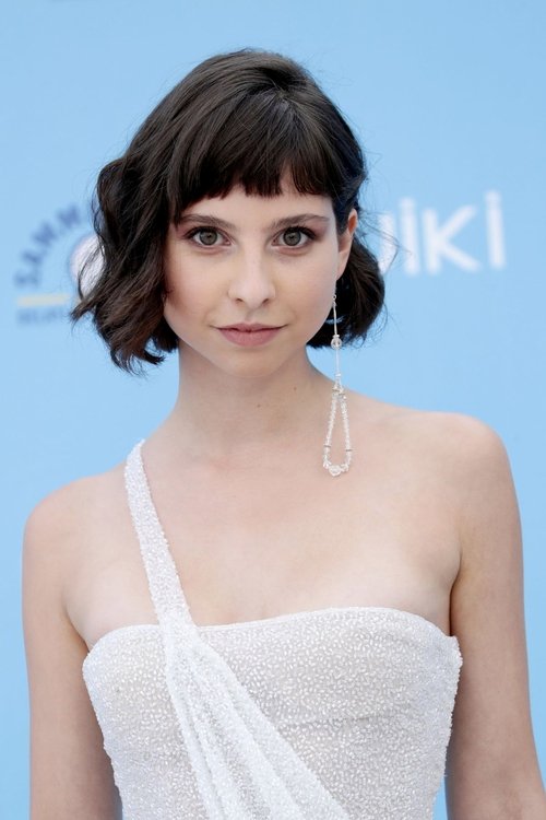 Ludovica Francesconi profile picture
