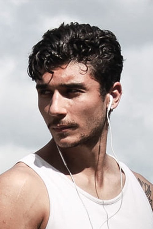 Adam Belmabkhout profile picture