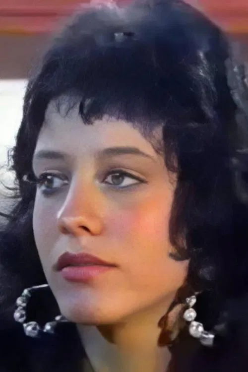 Anna Petrovna profile picture