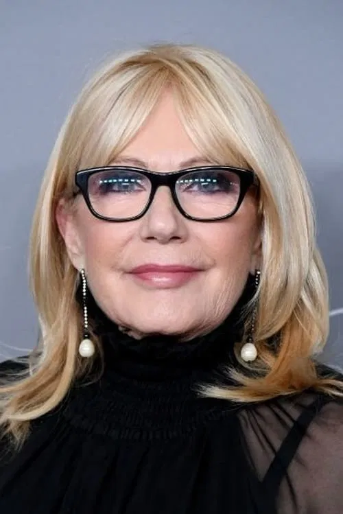 Ellen Mirojnick profile picture