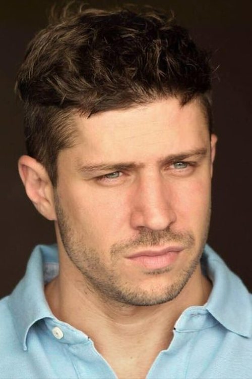 Juan Manuel Martino profile picture