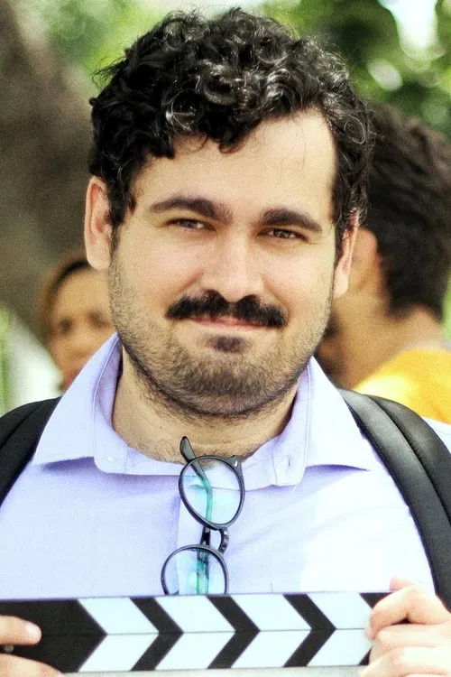 Thiago Henrique Sena profile picture