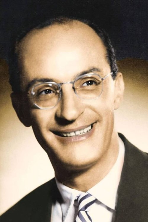 Dinos Iliopoulos profile picture
