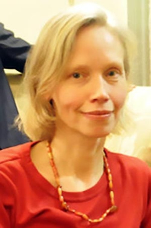 Katrin Nielsen profile picture