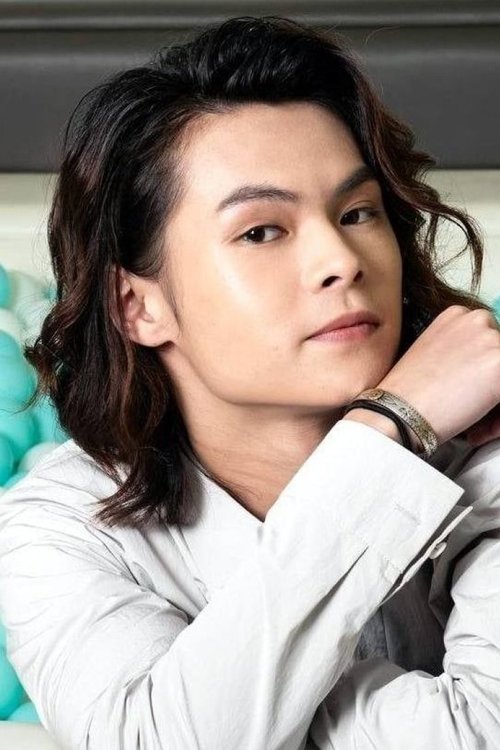 Tiger Yau profile picture