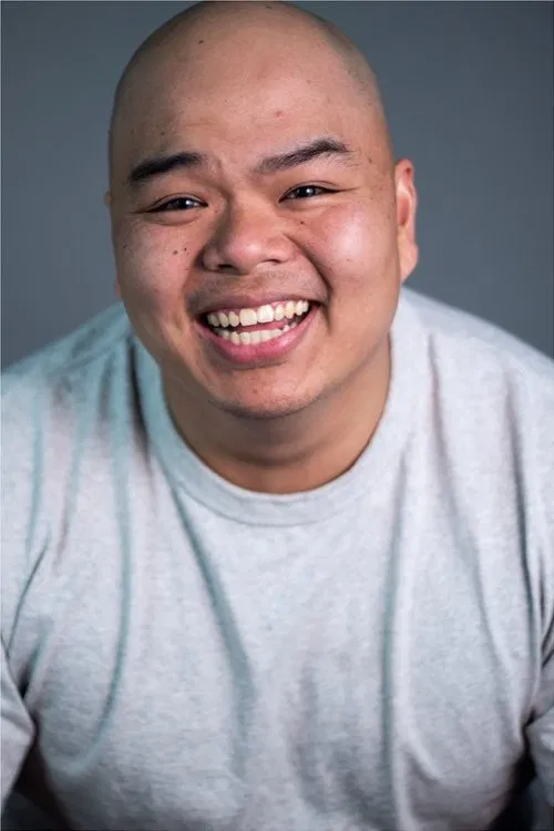 Dennis Vichidvongsa profile picture