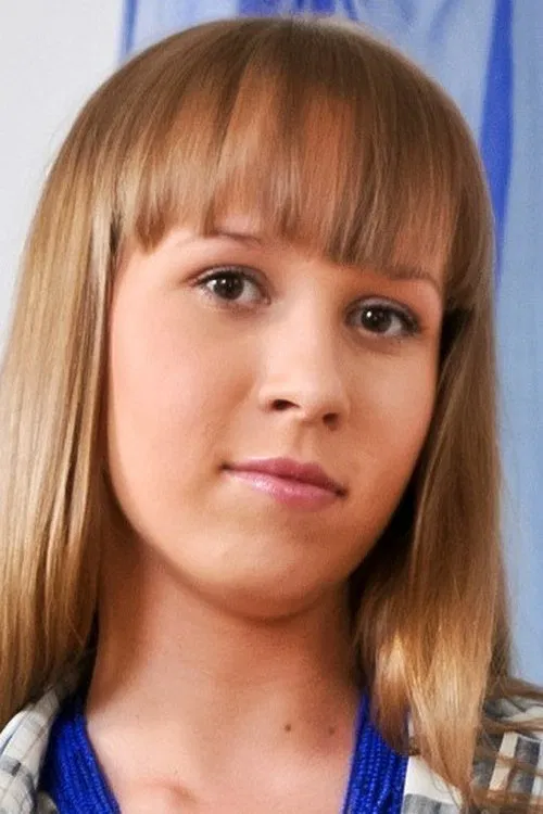 Grace Noel profile picture