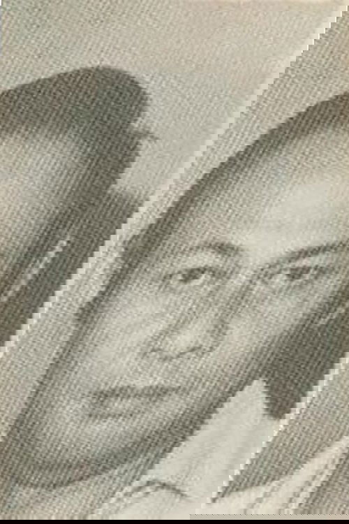Zainal Abidin profile picture