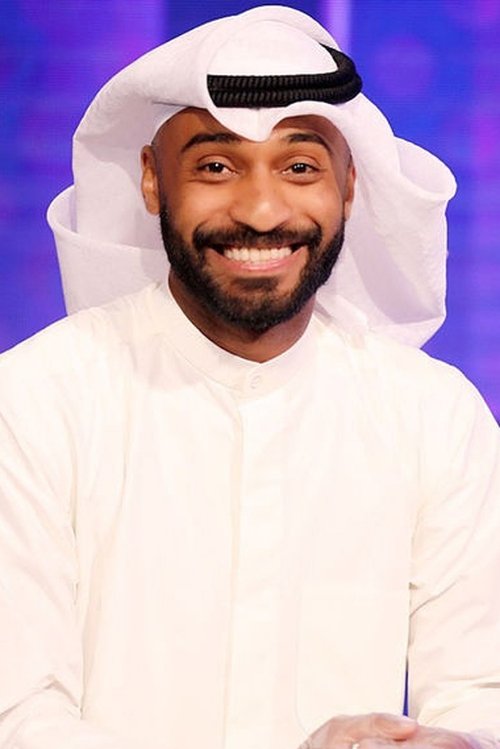 Abdel Aziz El Saadoun profile picture