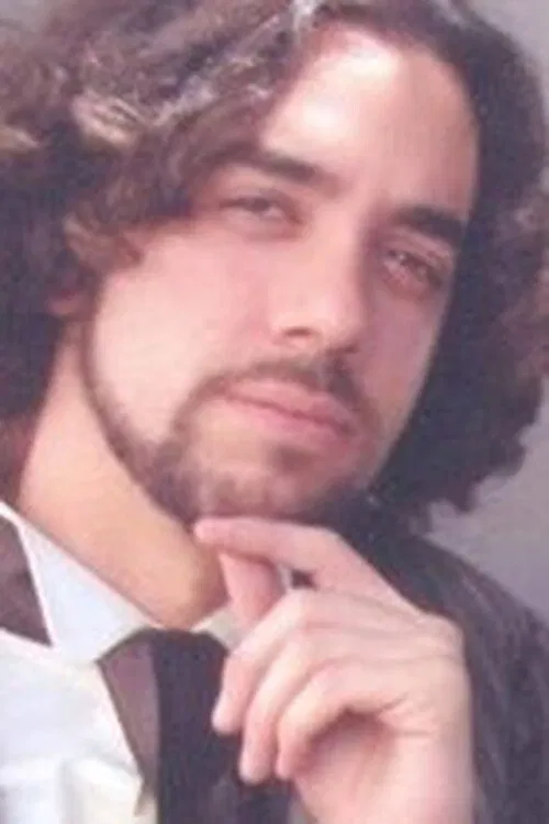 Casper Uncal profile picture