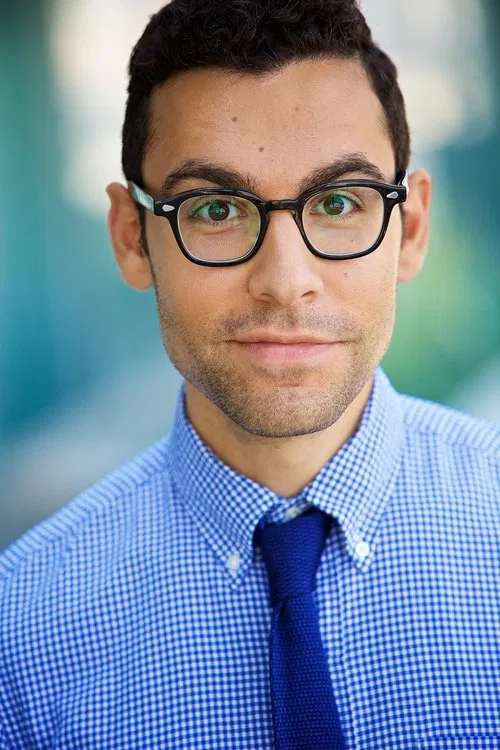 Foto de perfil de George Avalotus
