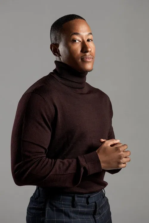 Bohang Moeko profile picture