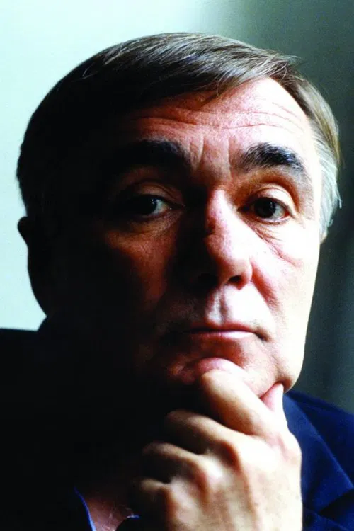Foto de perfil de Dušan Kovačević