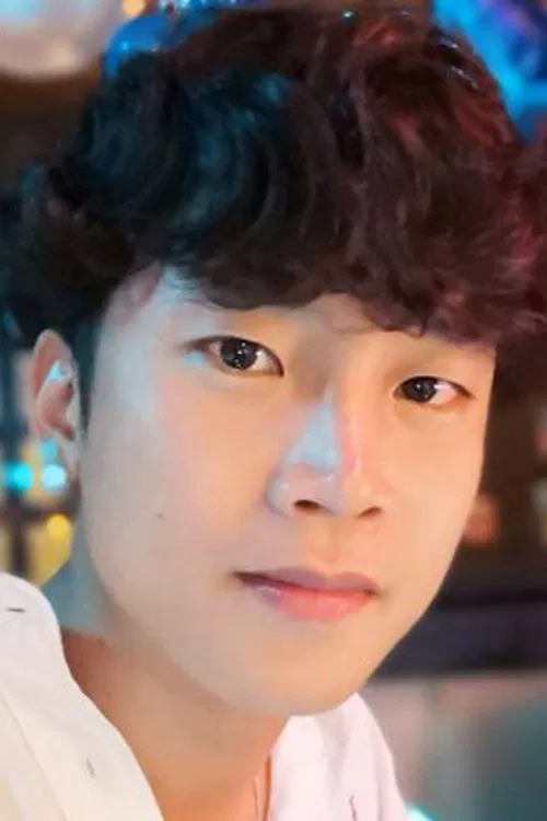 Niti Iam-amonniphit profile picture