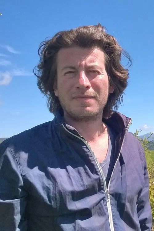 Ferenc Török profile picture