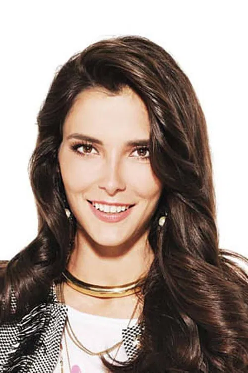 Foto de perfil de Stanimira Koleva