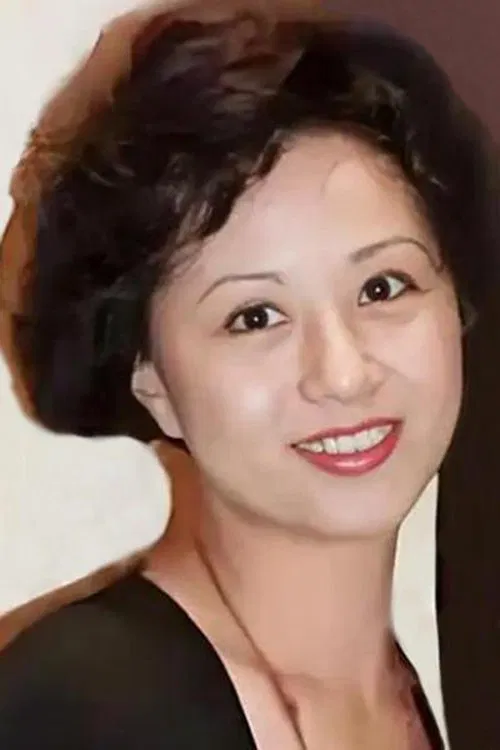 Chi Chen profile picture