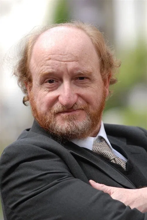 Pascal Lifschutz profile picture